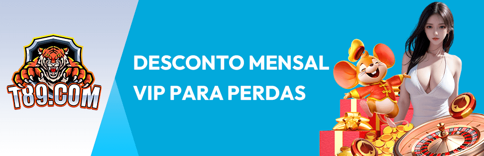 pessoas ganham dinheiro fazendo trabalahos escolares